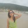 Dalila