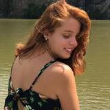 Larissa