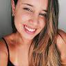 Mariana