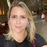Flavia