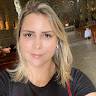 Flavia