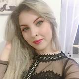 Kamilla