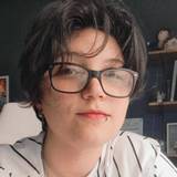 Isa