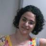 Eva M