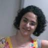 Eva M