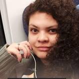 Bia
