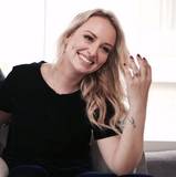 Denise