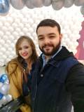 Nathalia