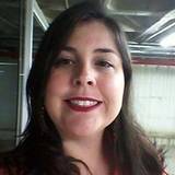 Nathalia