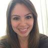 Ligia