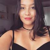 Mariana