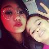 Nathalia