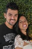 Thiago