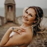 Bianca