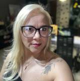 Fabiana