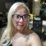 Fabiana