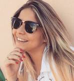 Sabrine