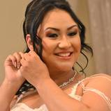 Keila