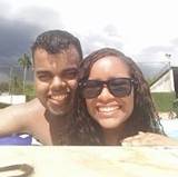 Bruna
