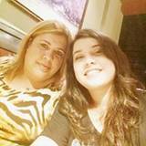 Thais