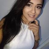 Melissa