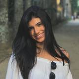 Fernanda