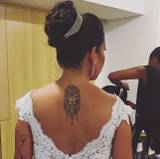 Ligia