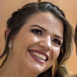 Andréia