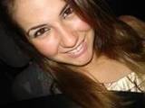 Bruna