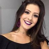 Amanda