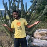 Jabim