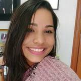 Fernanda