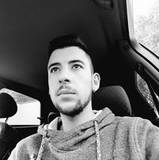 Dinis