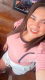 Aline