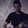 JOSIEL