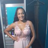 Rayane