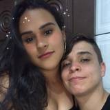 Letícia