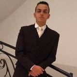 Celio