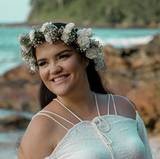 Milena