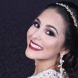 Isabela