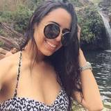 Maísa