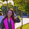 Aline
