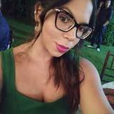 Rayanne