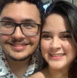 Evelin