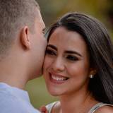 Andressa