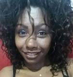Fabiola