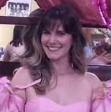 PAULA