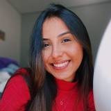Letícia
