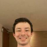 Juan