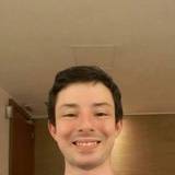 Juan